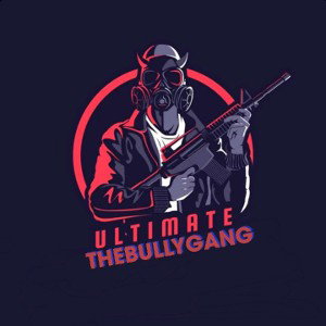 Thebullygang