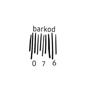 Barkod_076