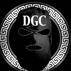 DA GANGSTA COMMITTEE