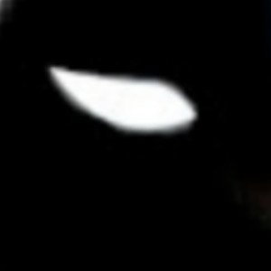 Dark Elbem 