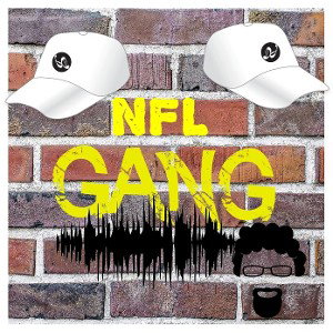 NFL Squad  