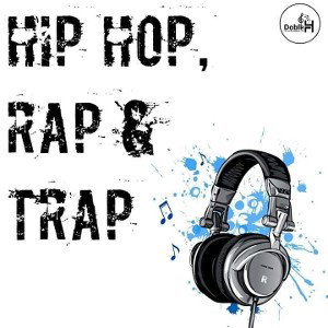 Rap aim