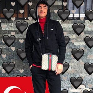 Türk bitirir 2