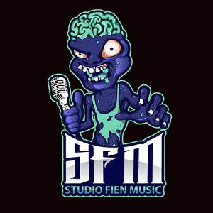 Studio fien music 