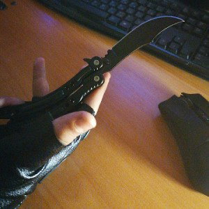 Просто