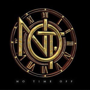 No Time Off