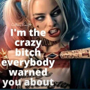 RealAssBitchshi!