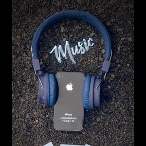 REAL MUSIC #GERALD