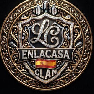 Enlacasa Clan LC/ Street One B&G