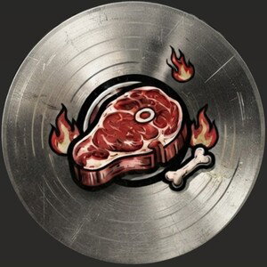 Street One B&G///   Beef Music