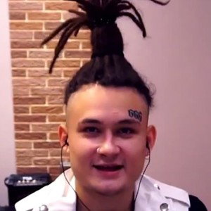 БАНДА ГУСЕЙ