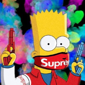 Supreme_Gang_88