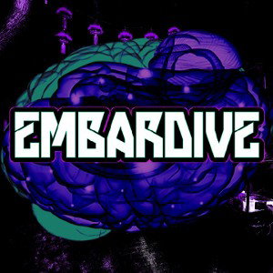 Embardive