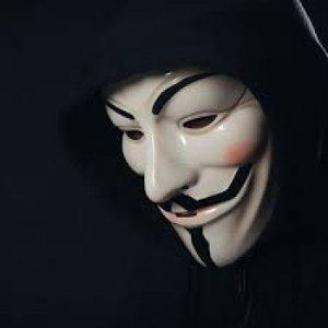 Hip Hop Anonymous