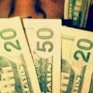 CashMoney