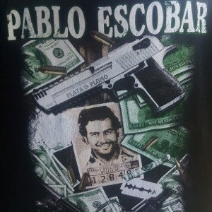 #ProfetasDeLaCalle