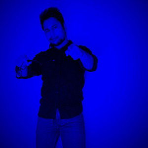 Soumit rocker