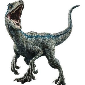 VELOCIRAPTORES