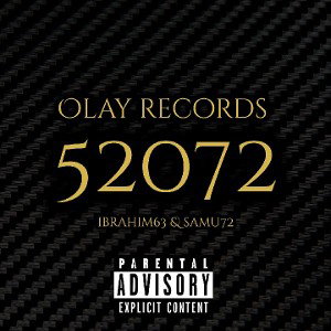 Olay Records
