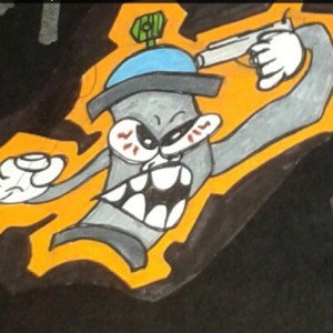Bnd-Crew
