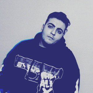 Lilpanda 