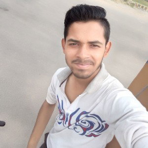SanjuThakur