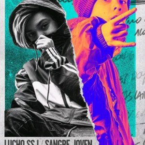 C.R.O DUKI NEO LUCHITO KHEA
