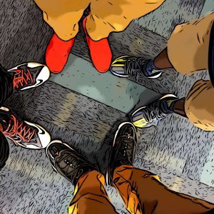 NMGANG