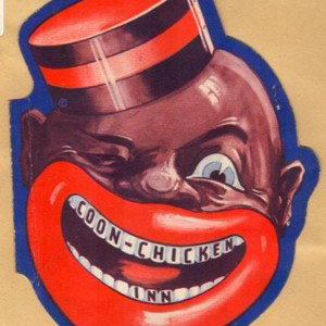 CoolCoonCult