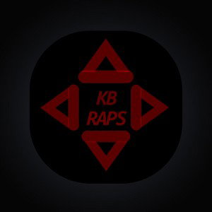 KB raps