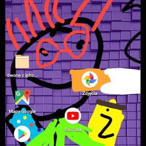 Tylko po level xd