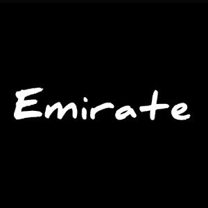 Emirate
