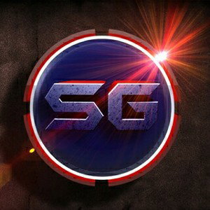 SG Gang