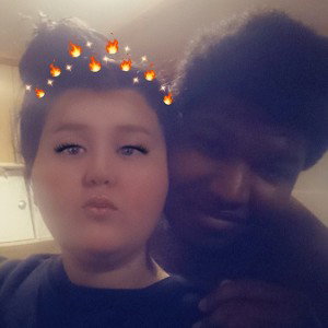 Bonnie& Clyde