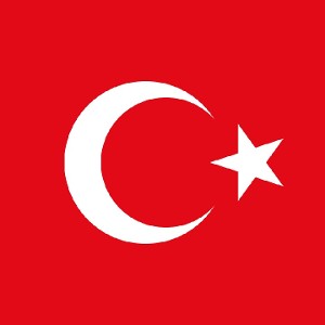 TURKISHRAP- FIGHTERS 35