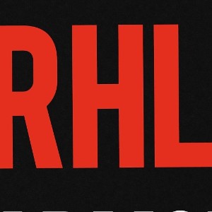 RHL Productions