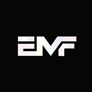 E.M.F