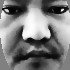 V3N3Z14 UND3RGR0UND R34L1TY