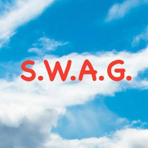 Swag extreme 