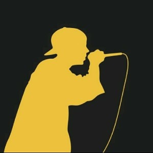 Rap sessions