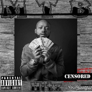 Money Thug Bangerz