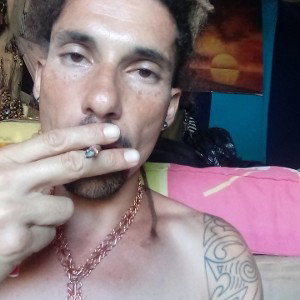 Thc tudo nosso certo brow