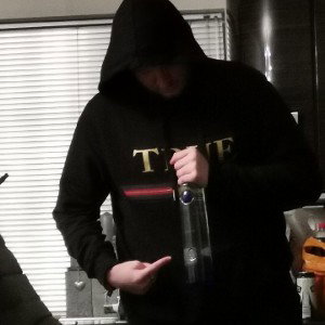 MK Mafia