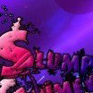 Slump Gang!