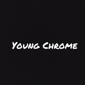 The Youngs