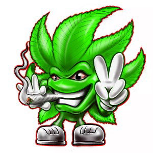 Weed Productions