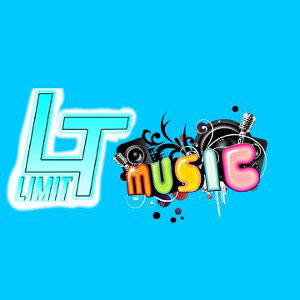 LIMIT MUSIC 