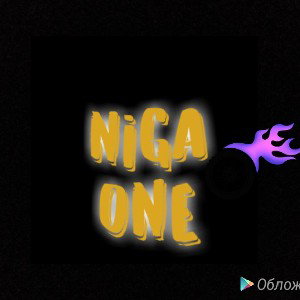 NIGA ONE inc.