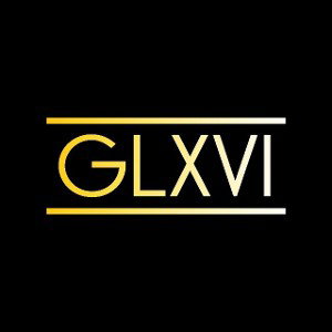 G_66