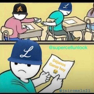  raperos